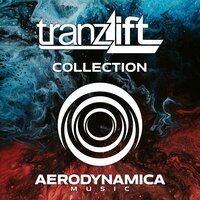 MMXX - Tranzlift
