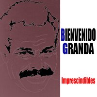 Que Cinturita - Bienvenido Granda