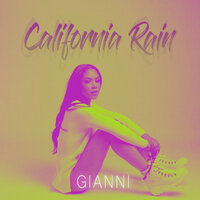 California Rain - Gianni