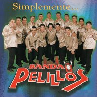 Loco por el Mundo - Banda Pelillos