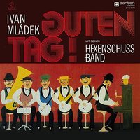 So ein Bär... - Ivan Mládek