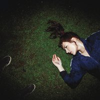 Romanssi - Yona & Jodarok