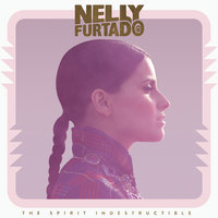 Waiting For The Night - Nelly Furtado