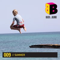 Bright Eyes - Martin Haene & Marco Ricciardi & Martin Haene, Marco Ricciardi