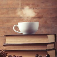 你走你的路 - Alexander Paul