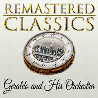 You're as Pretty as a Picture - Geraldo And His Orchestra