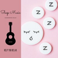 Home - Amazing Spa Music & Zoe Chambers & Goodmorning Relax