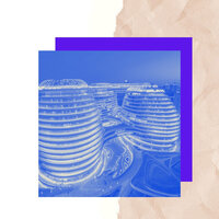 Carefree Relaxing Sundays - French Cafe Music