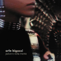 Van A Borrarme (featuring Paolo Lotti & Orio Odori) - Arlo Bigazzi & Bebo Baldan & Fabio Capanni & Orio Odori & Paolo Lotti & Alessio Monsecchi