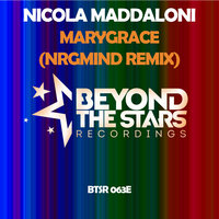 MaryGrace - Nicola Maddaloni & NrgMind