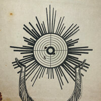 Патрон - Miyagi & Andy Panda