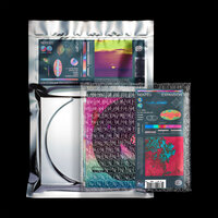 Compte les hommes - Nekfeu & Alpha Wann