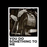 From This Moment On - Lena Horne & Lennie Heyton and His Orchestra