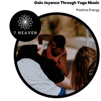 Sparkling Sky - Ambient 11 & Liquid Ambiance