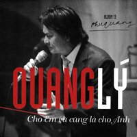 Điều Giản Dị - Phu Quang & Quang Ly