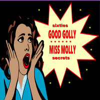 Our Favourite Melodies - Craig Douglas