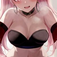 Destiny's Child Brown Eyes - Slowed + Reverb - Tidiet & Jutidy