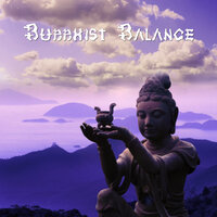 Time to Bring Balance - Chakra Balancing Meditation & Deep Meditation Music Zone