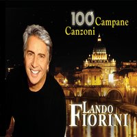 Ritorno a casa mia - Lando Fiorini