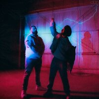 Unforgettable - Diljit Dosanjh & Intense & Chani Nattan