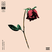 Fast Lovers - Lemaitre