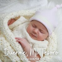 Estrellas Plácidas - Musica Para Dormir Bebes