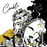 Kongo - Donald Dogbo & Fredy Massamba