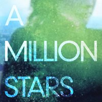 A Million Stars - BT