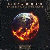 Cartier - lk o marroquino & DJ DM