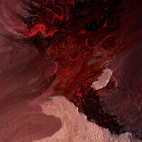 Гормоны - Neverlove