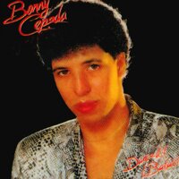 Me Llamara - Grupo Mania & Bonny Cepeda & Sergio Vargas