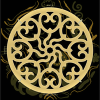 Heat - Antonio Ruscito & Luigi Tozzi