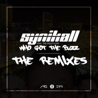 Who Got the Buzz - Synikall & Freestylers