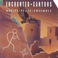 House of Whirlwinds - Native Flute Ensemble