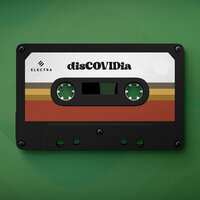 Discovidia - Electra