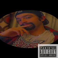 Rockin WIth - Mark the Shark & Dizzy Wright & Mark Liles & La'reonte Wright