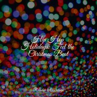 Pretty Snowflakes - Christmas Song & Classical Christmas Music Songs & Christmas Jazz Piano Trio