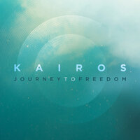 Deliver Me - Gateway Atmosphere & Andrew Nicolette