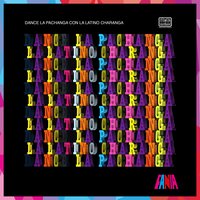 La Jicotea - Rosendo Rosell & Rosendo Ruiz Jr. & Jose Fajardo