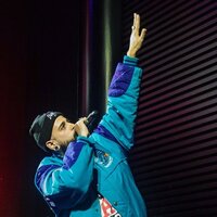 Será que ouves - Lazy