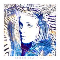 Roma - Rodrigo Solo & Maye