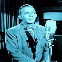 Mr. Sandman (feat. Lenny) - Bing Crosby & Lenny