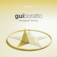 Spur - Gui Boratto