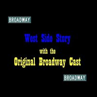 The Rumble - Broadway Cast