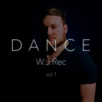 Freedom and Peace - W.J.Rec