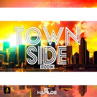 Tight Shoes - Spotlight & Macka Diamond