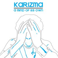 Kartino - KARIZMA
