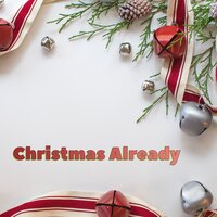 We Wish You a Merry Christmas - Christmas Party Allstars & All I Want for Christmas Is You & Top Christmas Songs