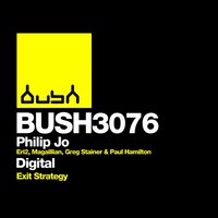 Exit Strategy - Philip Jo & Eri2