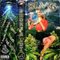 GET BUCK - SLVG & SARDOS